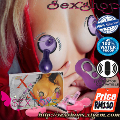 NEW PRO MENU SEXHOPS1